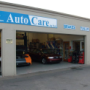 Welcome to our Shop